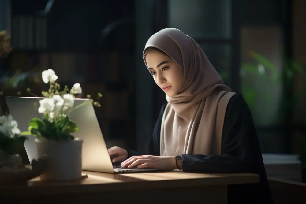 انتخاب را ممکن می‌سازیم